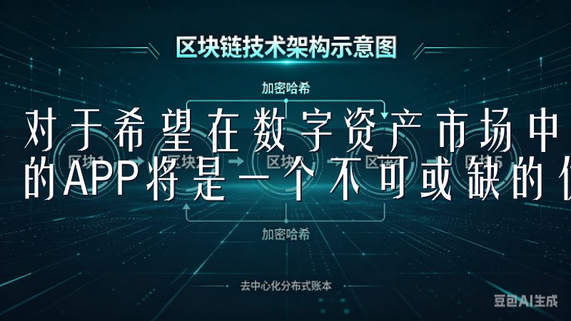 对于希望在数字资产市场中游刃有余的投资者而言，亿欧交易所的APP将是一个不可或缺的伙伴。