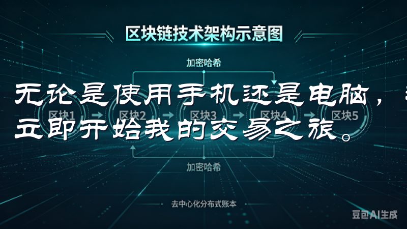无论是使用手机还是电脑，我只需几分钟就能完成下载和注册，立即开始我的交易之旅。